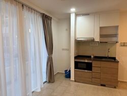 Le Regal (D14), Apartment #633482621